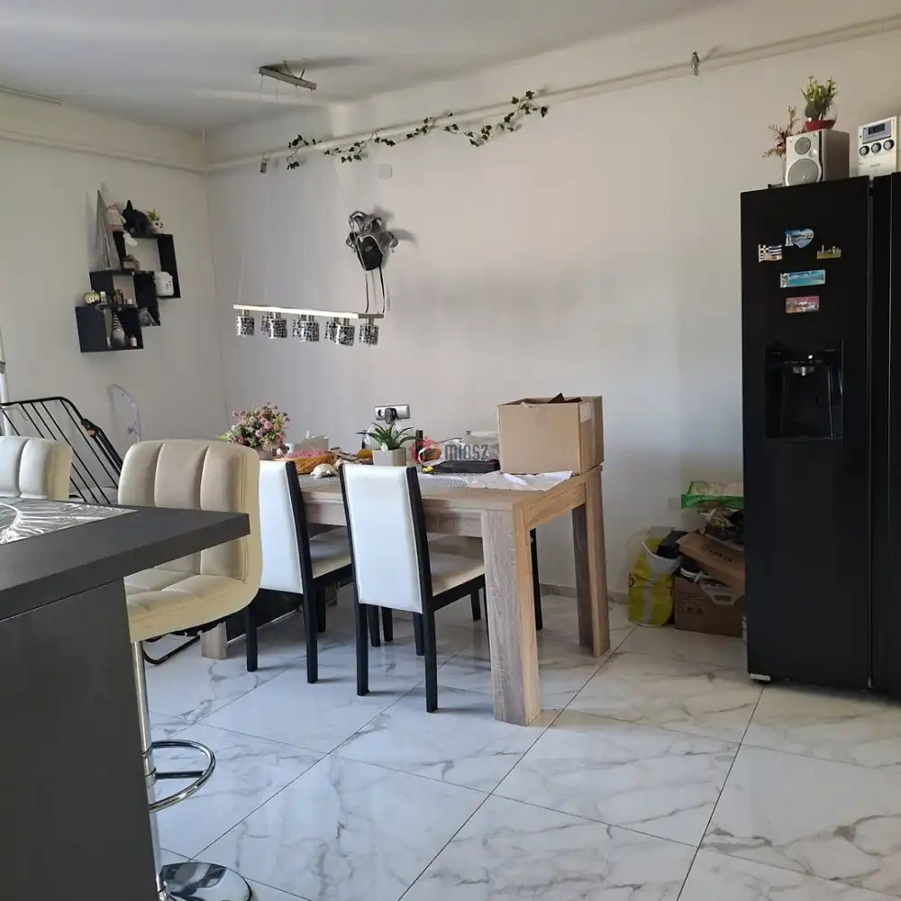 Fejér megye - Bicske