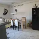 Fejér megye - Bicske