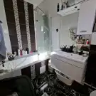 Fejér megye - Bicske