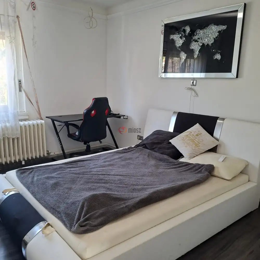 Fejér megye - Bicske