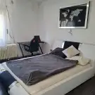 Fejér megye - Bicske