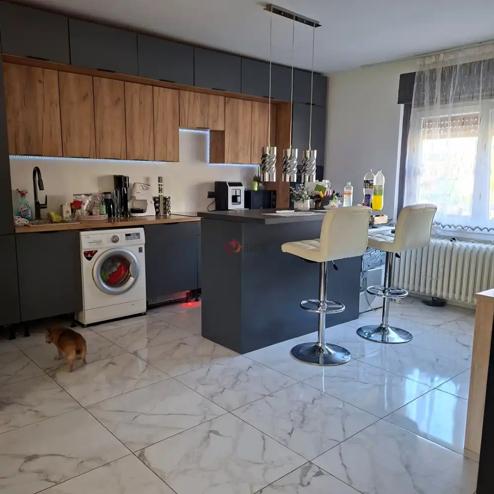 Fejér megye - Bicske