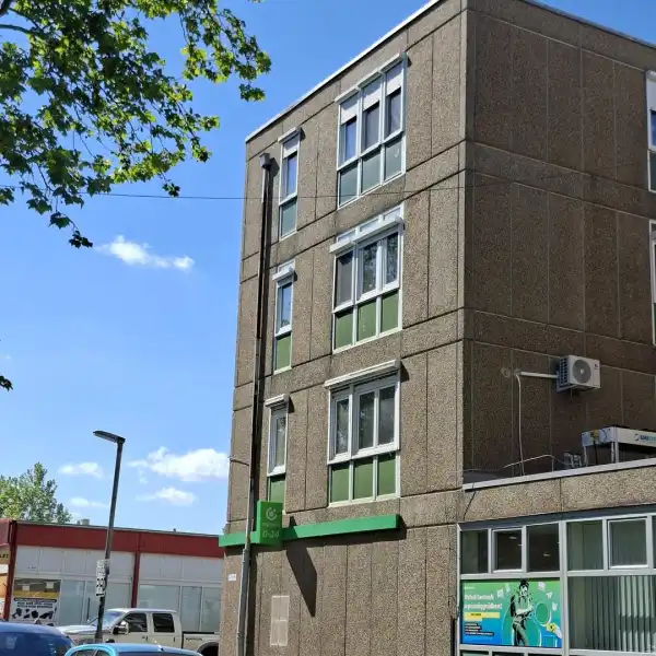 Eladó családi ház, Bicske 3 szoba 72 m² 61.9 M Ft