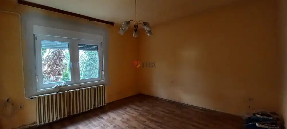 Fejér megye - Bicske