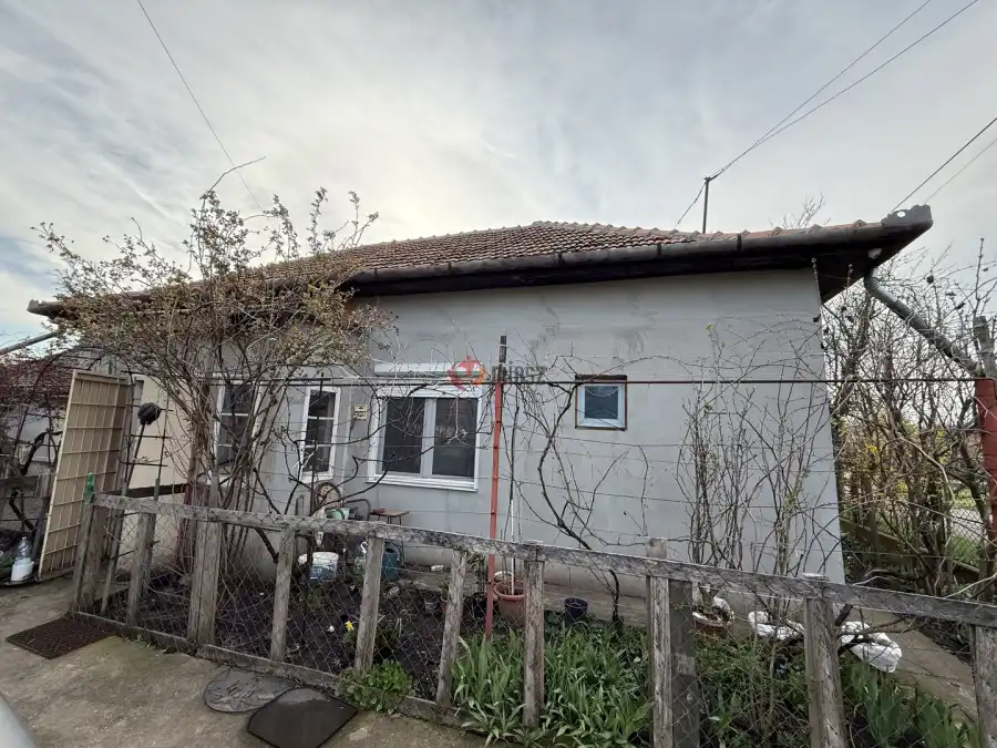 eladó családi ház, Biharnagybajom
