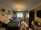 Hajdú-Bihar megye - Biharnagybajom