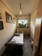Hajdú-Bihar megye - Biharnagybajom