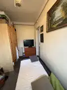 Hajdú-Bihar megye - Biharnagybajom