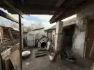 Hajdú-Bihar megye - Biharnagybajom