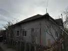 Hajdú-Bihar megye - Biharnagybajom