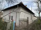 Hajdú-Bihar megye - Biharnagybajom