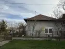 Hajdú-Bihar megye - Biharnagybajom