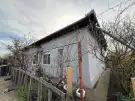 Hajdú-Bihar megye - Biharnagybajom