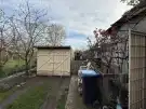Hajdú-Bihar megye - Biharnagybajom