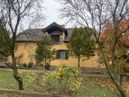 eladó családi ház, Biharnagybajom
