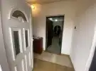 Hajdú-Bihar megye - Biharnagybajom