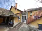 Hajdú-Bihar megye - Biharnagybajom