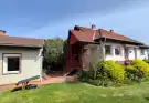 Vas megye - Bő