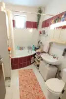 Vas megye - Bő