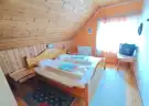 Vas megye - Bő