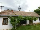 Heves megye - Bodony