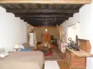 Heves megye - Bodony
