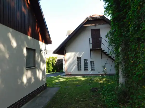 Eladó családi ház, Bodony 3+1 szoba 109 m² 49 M Ft