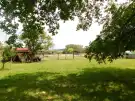 Heves megye - Bodony
