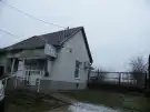 Borsod-Abaúj-Zemplén megye - Bodroghalom