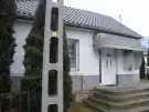 Borsod-Abaúj-Zemplén megye - Bodroghalom