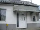 Borsod-Abaúj-Zemplén megye - Bodroghalom