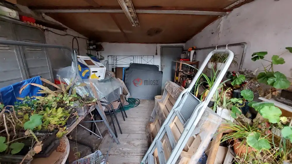 Borsod-Abaúj-Zemplén megye - Bodrogkeresztúr