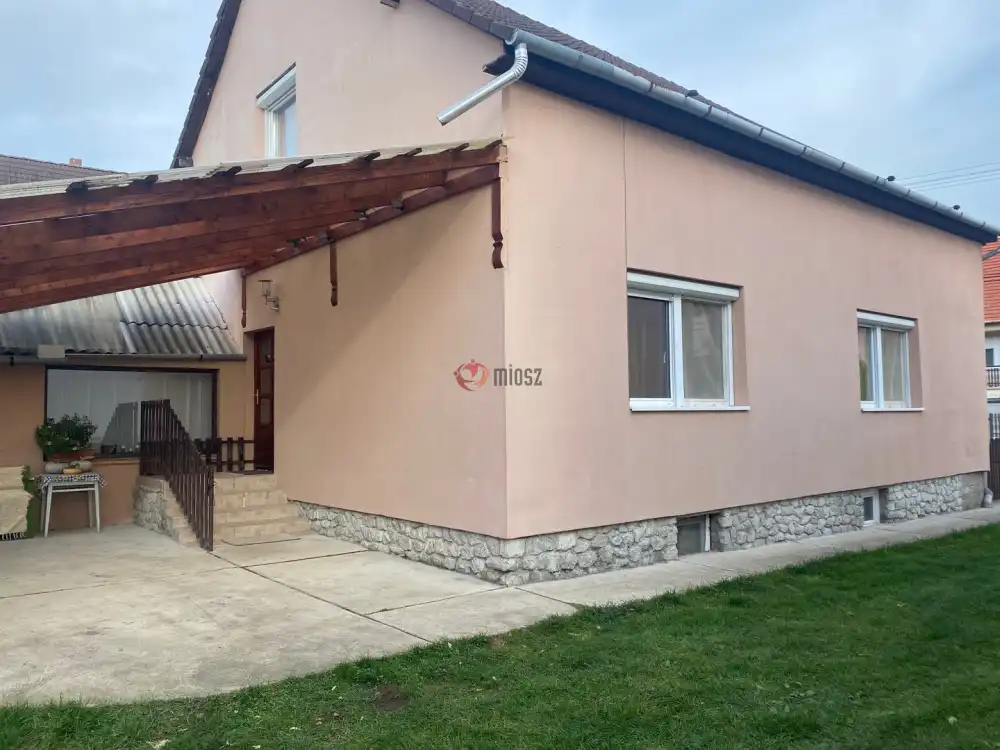 Borsod-Abaúj-Zemplén megye - Bogács