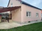 Borsod-Abaúj-Zemplén megye - Bogács