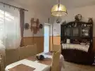 Borsod-Abaúj-Zemplén megye - Bogács