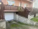 Borsod-Abaúj-Zemplén megye - Bogács
