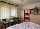 Borsod-Abaúj-Zemplén megye - Bogács