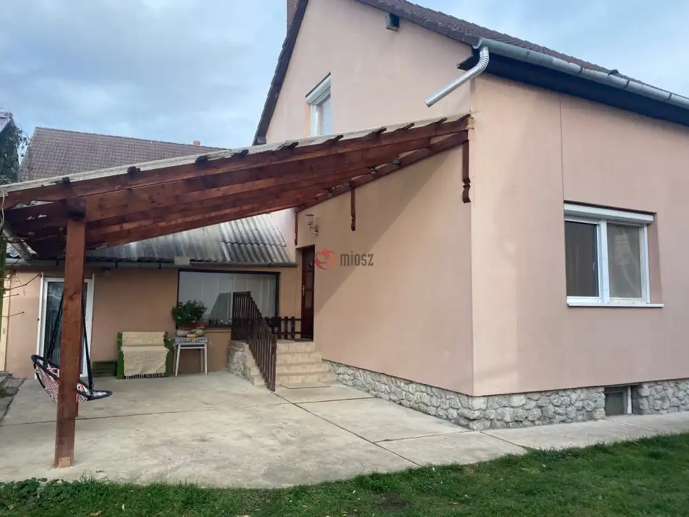 Borsod-Abaúj-Zemplén megye - Bogács
