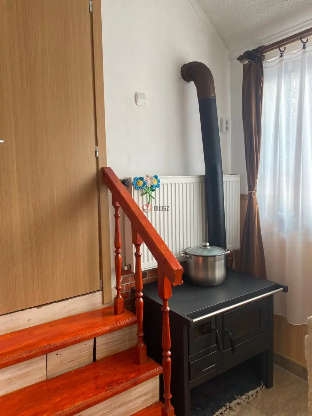 Borsod-Abaúj-Zemplén megye - Bogács