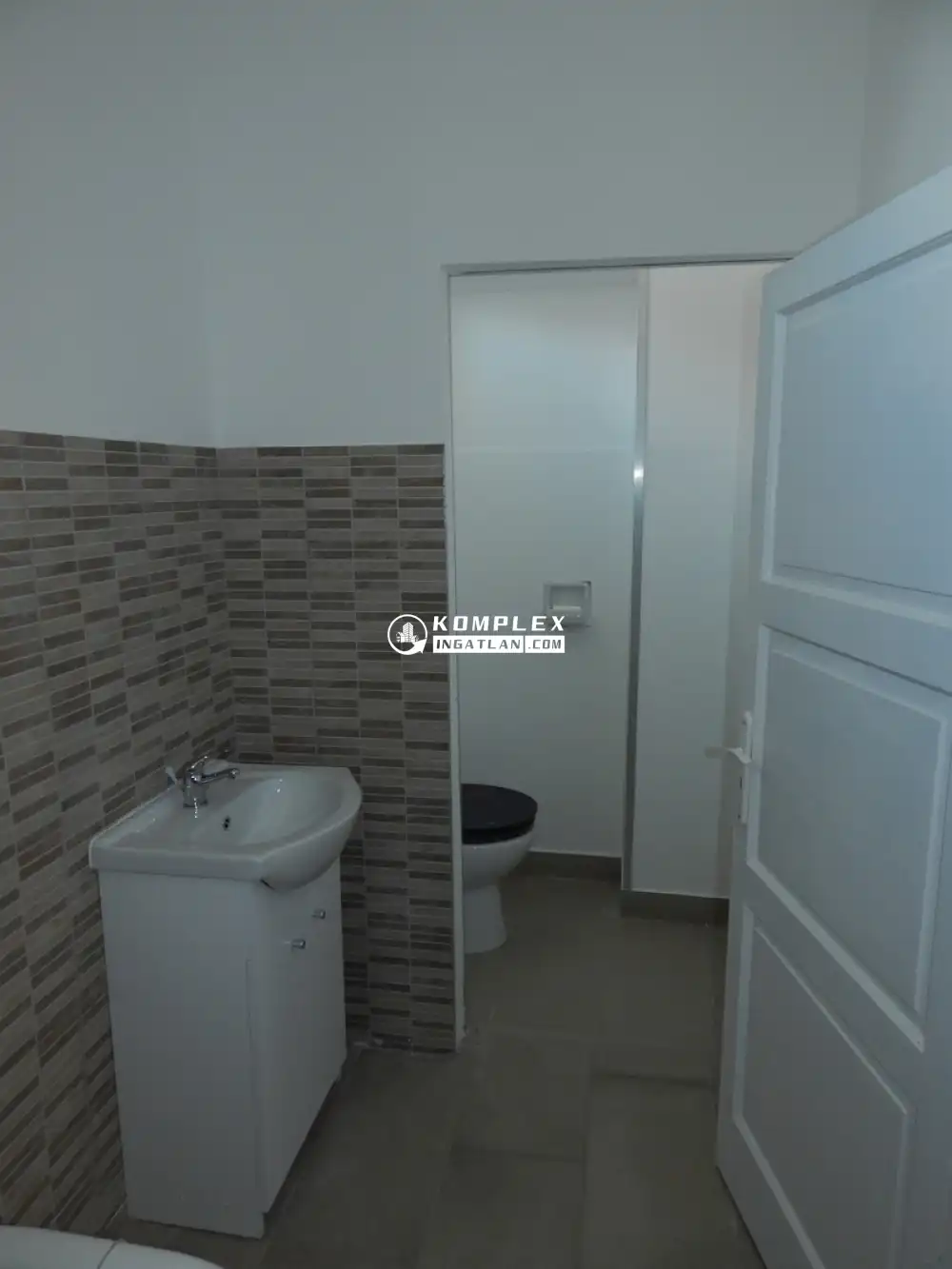 Komárom-Esztergom megye - Bokod