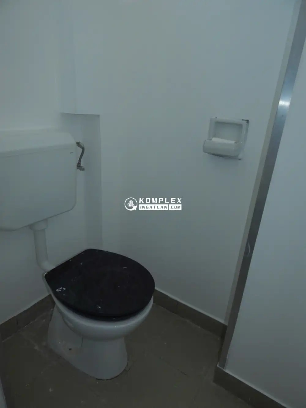 Komárom-Esztergom megye - Bokod