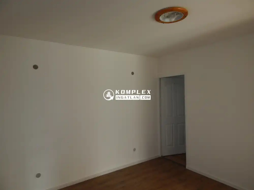 Komárom-Esztergom megye - Bokod