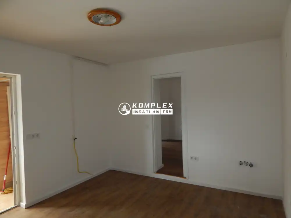 Komárom-Esztergom megye - Bokod