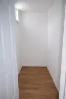 Komárom-Esztergom megye - Bokod