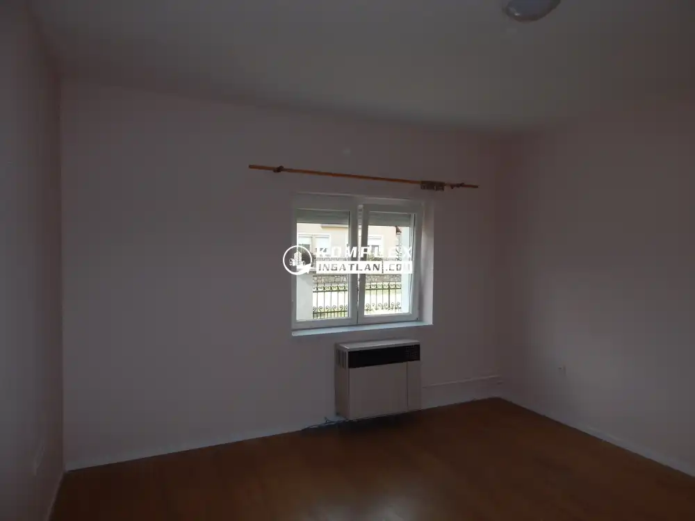 Komárom-Esztergom megye - Bokod