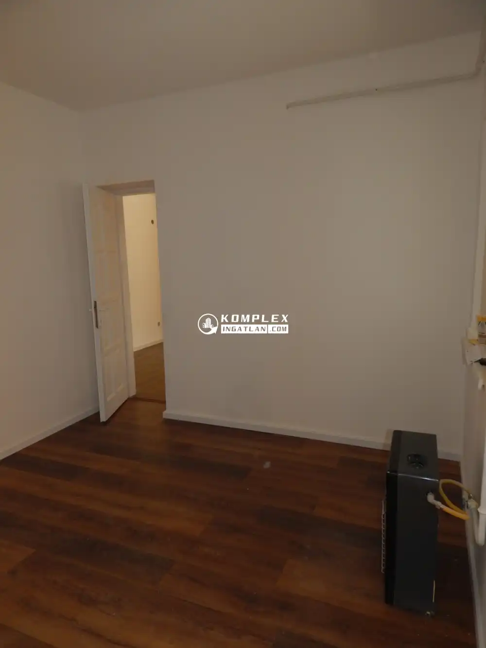 Komárom-Esztergom megye - Bokod