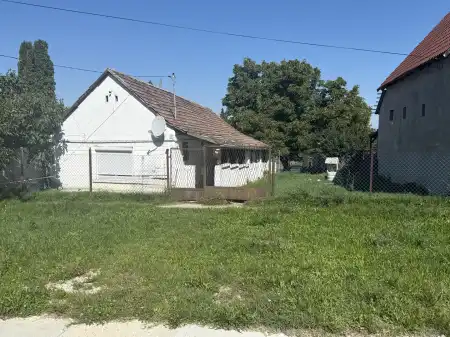 eladó családi ház, Bokod