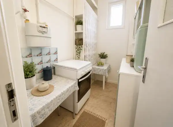 Eladó családi ház, Bölcske 4 szoba 91 m² 35.9 M Ft