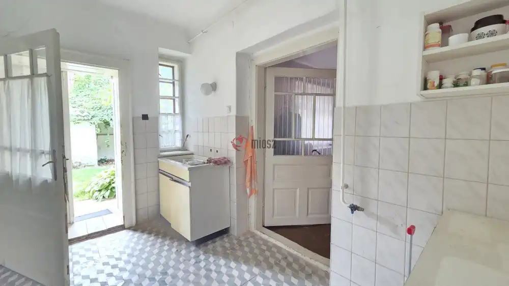 Borsod-Abaúj-Zemplén megye - Boldogkőújfalu