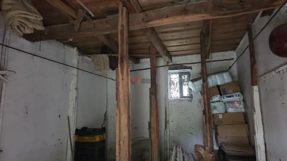 Borsod-Abaúj-Zemplén megye - Boldogkőújfalu